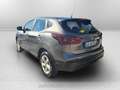 Nissan Qashqai 1.7 dci acenta 150cv Grigio - thumbnail 7