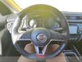 Nissan Qashqai 1.7 dci acenta 150cv Grigio - thumbnail 15