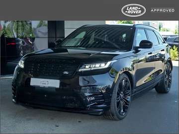 P400 Autobiography 22 Black-WinterPak