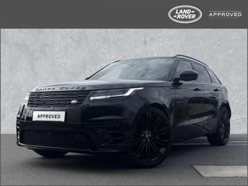 P400 Autobiography 22 Black-WinterPak