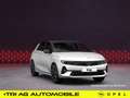 Opel Astra 5-Türer Edition 1.2 Turbo 96 kW (130 PS) M Bianco - thumbnail 15