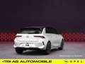 Opel Astra 5-Türer Edition 1.2 Turbo 96 kW (130 PS) M Bianco - thumbnail 6