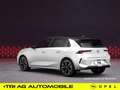 Opel Astra 5-Türer Edition 1.2 Turbo 96 kW (130 PS) M Bianco - thumbnail 9