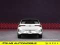 Opel Astra 5-Türer Edition 1.2 Turbo 96 kW (130 PS) M Bianco - thumbnail 7