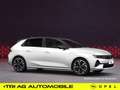 Opel Astra 5-Türer Edition 1.2 Turbo 96 kW (130 PS) M Bianco - thumbnail 2
