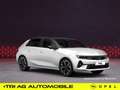 Opel Astra 5-Türer Edition 1.2 Turbo 96 kW (130 PS) M Bianco - thumbnail 1