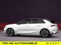 Opel Astra 5-Türer Edition 1.2 Turbo 96 kW (130 PS) M Bianco - thumbnail 10