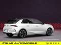 Opel Astra 5-Türer Edition 1.2 Turbo 96 kW (130 PS) M Bianco - thumbnail 5