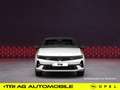 Opel Astra 5-Türer Edition 1.2 Turbo 96 kW (130 PS) M Bianco - thumbnail 14