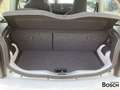 Volkswagen up! 1.0 move SHZ PDC Tempomat RFK Bluetooth Klima Blanc - thumbnail 8