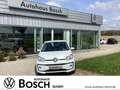 Volkswagen up! 1.0 move SHZ PDC Tempomat RFK Bluetooth Klima Blanc - thumbnail 1