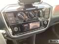 Volkswagen up! 1.0 move SHZ PDC Tempomat RFK Bluetooth Klima Blanc - thumbnail 15