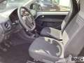 Volkswagen up! 1.0 move SHZ PDC Tempomat RFK Bluetooth Klima Blanc - thumbnail 11