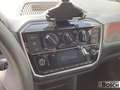 Volkswagen up! 1.0 move SHZ PDC Tempomat RFK Bluetooth Klima Blanc - thumbnail 14