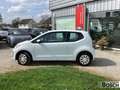 Volkswagen up! 1.0 move SHZ PDC Tempomat RFK Bluetooth Klima Blanc - thumbnail 4