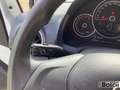 Volkswagen up! 1.0 move SHZ PDC Tempomat RFK Bluetooth Klima Blanc - thumbnail 13
