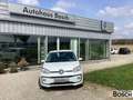 Volkswagen up! 1.0 move SHZ PDC Tempomat RFK Bluetooth Klima Blanc - thumbnail 2