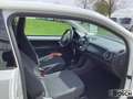 Volkswagen up! 1.0 move SHZ PDC Tempomat RFK Bluetooth Klima Blanc - thumbnail 9