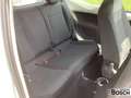 Volkswagen up! 1.0 move SHZ PDC Tempomat RFK Bluetooth Klima Blanc - thumbnail 10