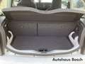 Volkswagen up! 1.0 move SHZ PDC Tempomat RFK Bluetooth Klima Weiß - thumbnail 8