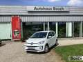 Volkswagen up! 1.0 move SHZ PDC Tempomat RFK Bluetooth Klima Blanc - thumbnail 3