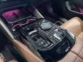 BMW i5 M60 met alle opties o.a. Bowers & Wilkins Grijs - thumbnail 14