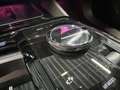 BMW i5 M60 met alle opties o.a. Bowers & Wilkins Grijs - thumbnail 18