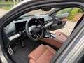 BMW i5 M60 met alle opties o.a. Bowers & Wilkins Grijs - thumbnail 12