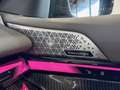 BMW i5 M60 met alle opties o.a. Bowers & Wilkins Grijs - thumbnail 17