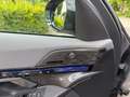 BMW i5 M60 met alle opties o.a. Bowers & Wilkins Grijs - thumbnail 16