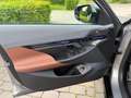 BMW i5 M60 met alle opties o.a. Bowers & Wilkins Grijs - thumbnail 15