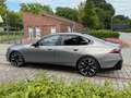 BMW i5 M60 met alle opties o.a. Bowers & Wilkins Grijs - thumbnail 5