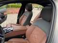 BMW i5 M60 met alle opties o.a. Bowers & Wilkins Grijs - thumbnail 13