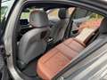 BMW i5 M60 met alle opties o.a. Bowers & Wilkins Grijs - thumbnail 11
