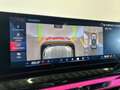 BMW i5 M60 met alle opties o.a. Bowers & Wilkins Grijs - thumbnail 19