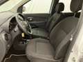 Dacia Lodgy Blue dCi 115 Comfort Білий - thumbnail 11