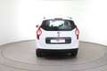Dacia Lodgy Blue dCi 115 Comfort Білий - thumbnail 4