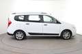 Dacia Lodgy Blue dCi 115 Comfort Білий - thumbnail 6