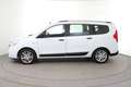 Dacia Lodgy Blue dCi 115 Comfort Білий - thumbnail 2