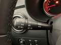 Dacia Lodgy Blue dCi 115 Comfort Blanc - thumbnail 18