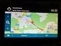 Dacia Lodgy Blue dCi 115 Comfort Білий - thumbnail 21