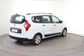 Dacia Lodgy Blue dCi 115 Comfort Blanc - thumbnail 5