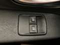 Dacia Lodgy Blue dCi 115 Comfort Blanc - thumbnail 9