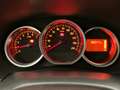 Dacia Lodgy Blue dCi 115 Comfort Blanc - thumbnail 14