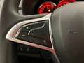 Dacia Lodgy Blue dCi 115 Comfort Білий - thumbnail 15
