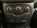 Dacia Lodgy Blue dCi 115 Comfort Білий - thumbnail 22