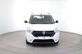 Dacia Lodgy Blue dCi 115 Comfort Blanc - thumbnail 8