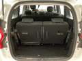 Dacia Lodgy Blue dCi 115 Comfort Білий - thumbnail 25