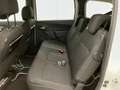 Dacia Lodgy Blue dCi 115 Comfort Blanc - thumbnail 23