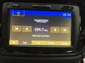 Dacia Lodgy Blue dCi 115 Comfort Білий - thumbnail 20